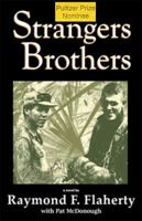 Strangers Brothers 0965346781 Book Cover