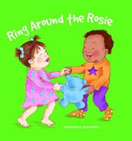 Ring Around the Rosie 1683420462 Book Cover