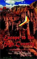 Escape to the High Country 0759683743 Book Cover