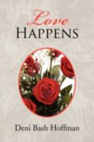 Love Happens 1436373654 Book Cover