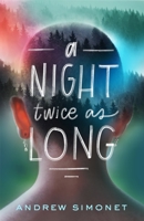 A Night Twice as Long 0374309329 Book Cover