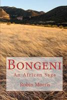 Bongeni 1456518755 Book Cover