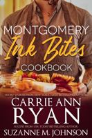 Montgomery Ink Bites Cookbook 1952457939 Book Cover