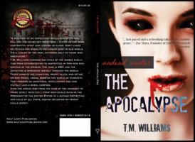 The Apocalypse 1936037912 Book Cover