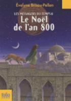 Noel de L an 800 2070622789 Book Cover