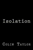 Isolation 1502519178 Book Cover
