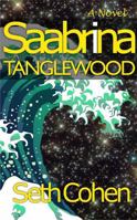 Saabrina : Tanglewood 0998976415 Book Cover