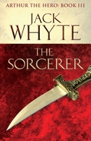 The Sorcerer: Metamorphosis 0140270264 Book Cover