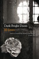 Dark Bright Doors 1862548811 Book Cover
