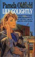 Lily Golightly 0099537206 Book Cover