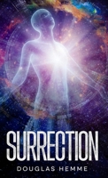 Surrection B0DS2KHP8M Book Cover