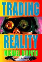 Trading Reality 1530912881 Book Cover