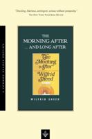 The Morning After ... and Long After (Common Reader Editions) 1585790389 Book Cover