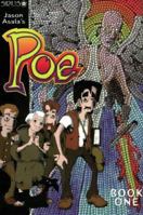 Poe 1579890180 Book Cover