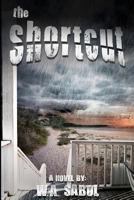 The Shortcut 1463620551 Book Cover