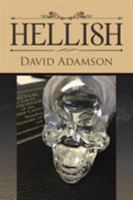 Hellish 1543420311 Book Cover