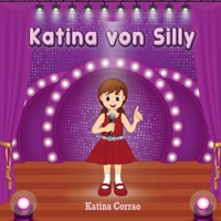 Katina von Silly 109832126X Book Cover