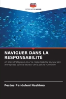 Naviguer Dans La Responsabilité (French Edition) 6630201035 Book Cover