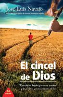 El Cincel de Dios 8492726652 Book Cover