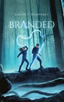Branded 1955729018 Book Cover