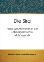 Die Sira 3741255874 Book Cover