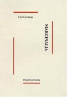 Marginalia 0907562213 Book Cover