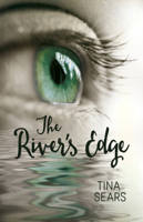 The River's Edge 1943837406 Book Cover