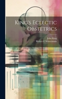 King's Eclectic Obstetrics 1022157892 Book Cover