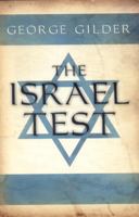 The Israel Test