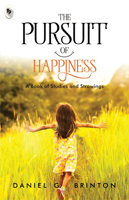 The Pursuit of Happiness 9388369092 Book Cover