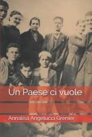 Un Paese ci vuole 1729076041 Book Cover