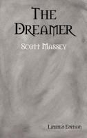 The Dreamer 1105202542 Book Cover