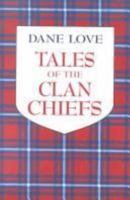 Tales of the Clan Chiefs 0709062737 Book Cover