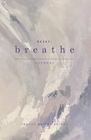 RESET: breathe Journal 1773660829 Book Cover