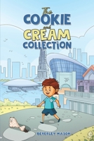 The Cookie and Cream Collection 9948700023 Book Cover