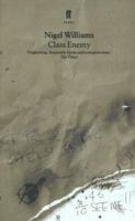 Class Enemy 0413497402 Book Cover