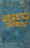 Love Always- a broken heart 1777232562 Book Cover