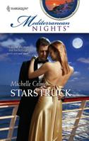 Starstruck 0373389701 Book Cover