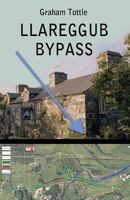 Llareggub Bypass 1974388387 Book Cover