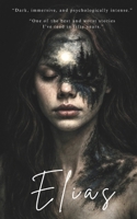 Elias B0G7CWXPC1 Book Cover