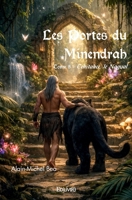 Les Portes du Minendrah - Tome 5 (French Edition) 2414822945 Book Cover