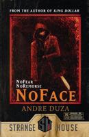 NoFace 1532767641 Book Cover