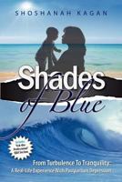 Shades of Blue 1600911773 Book Cover