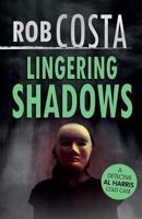 Lingering Shadows 198065476X Book Cover