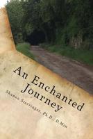 An Enchanted Journey: The Hildegarden 1535004339 Book Cover