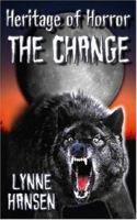 The Change 0759944911 Book Cover