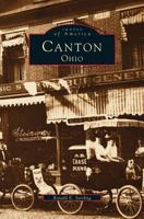 Canton, Ohio 153163639X Book Cover