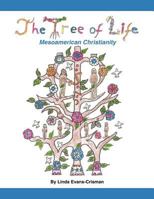 The Tree of Life 1438972377 Book Cover