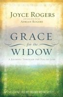 Grace for the Widow: A Journey through the Fog of Loss