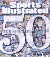 Sports Illustrated The Football Book Expanded Edition 1933405376 Book Cover
